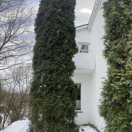 Apartment Pieni Huone 1 Km Jokirannasta Turku