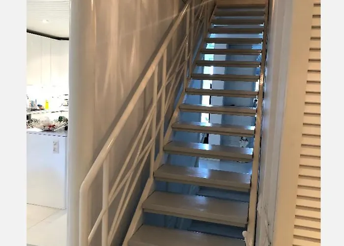 Apartamento Pieni Huone 1 Km Jokirannasta