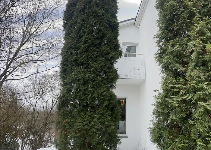 Apartamento Pieni Huone 1 Km Jokirannasta Turku